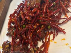 -后海16号·北京私房菜