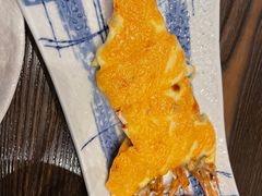 -大雄寿司(洛浦店)