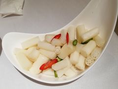 -峨嵋酒家总店(车公庄店)