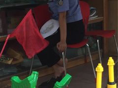 平乐古镇-平乐古镇