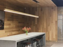 -山下C5cafe(惠通时代广场店)