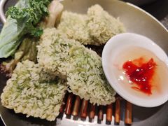 -滇牛云南火锅(桂林路店)