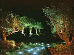 -广州都喜泰丽温泉度假酒店