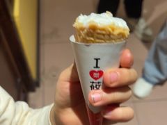 -西贝(六里桥旗舰店)