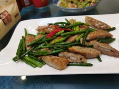 -富临轩私房菜(集庆门大街店)