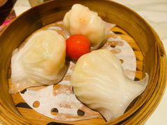 -虾饺妹·粤式茶餐厅(荟聚店)