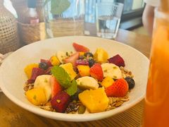 -Money Shops(愚园路店)