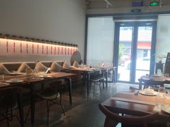 -梅花境(万科店)