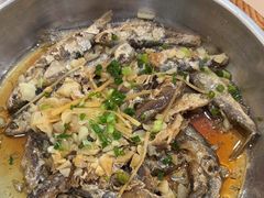 -香顺·客家菜(东坑店)