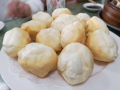 -国庆烧麦馆