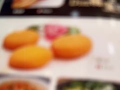 -齐家花园大酒店(宝山店)