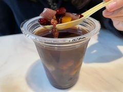 -有间冰室(侨港风情街店)