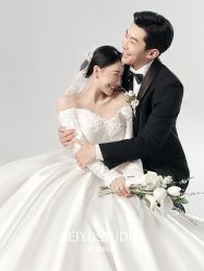 -北遇映画PHOTO GRAPHY STUDIO