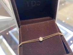 -新世界百货(顺义店)