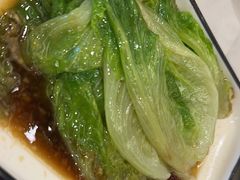 -汤臣·空中餐厅·严选粤菜(石湾世博广场店)