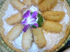 -龙泉人椰子鸡.糟粕醋.海南菜(三亚旗舰店)