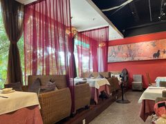 -中庸素香阁(建发广场店)