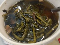 -海鲜街菜馆(海珠南路店)