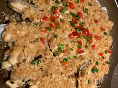 -嘉禾·悦享餐厅(八方汇店)