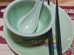 -丰圆轩粤式茶楼(大宁国际商业广场店)