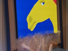 -春丽小马(济南恒隆广场店)