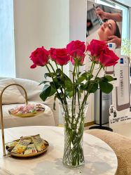 -WENDY·温迪皮肤管理