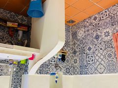 -槟城颠倒博物馆