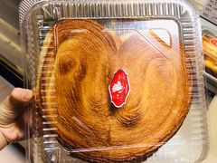 蝴蝶酥-白玉兰食品(甜云店)