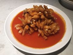 -北方家宴(番禺永旺店)