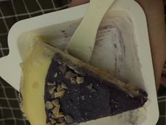 -幸福西饼生日蛋糕·下午茶(思明店)