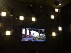 -唛歌KTV(城西银泰店)