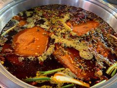 -屋头串串(新街里店)