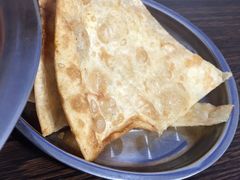 -王红军龙虾(盐仓桥店)