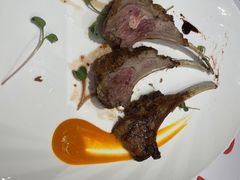 -王品牛排(杭州大厦店)