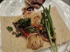 -上海精菜馆(虎踞关店)