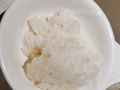 -九毛九西北菜(番禺万达店)