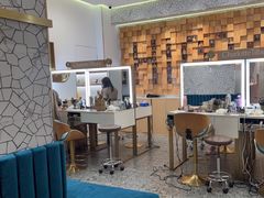 -海马体大师店(广州天汇广场IGC大师店)