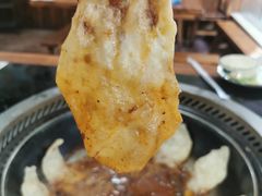 -三里屯土灶炖公鸡地锅鸡(江东店)