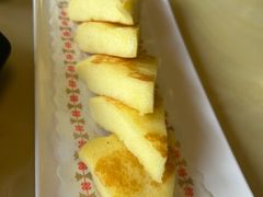 -明泉居茶点荟(车陂店)