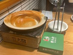 -费大厨辣椒炒肉(万家丽一店)