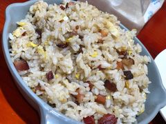 -陈光记烧腊(长寿路店)