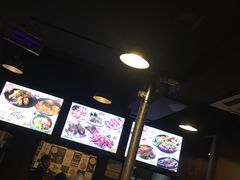 -釜山火炉·海鲜烤肉(紫藤路店)
