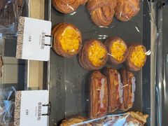 -OUR Bakery(中海环宇荟店)