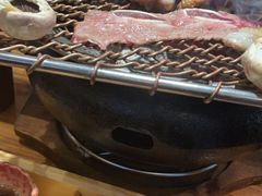 -黑牛の店·和牛烧肉(大悦城店)