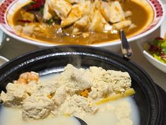 -旺顺阁·北京菜(北辰上品+)