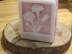 -100家灵感仓库·DIY团建(什刹海店)