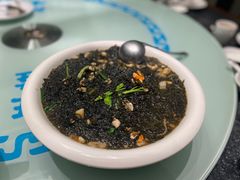 -王庄阿咪海鲜大排档(象园店)