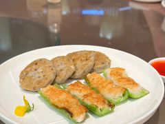 -顺味凤城·顺德菜专门店(九六广场店)