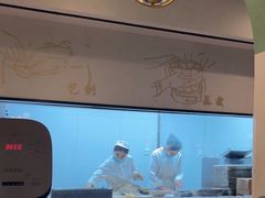 -南小馆(迪士尼小镇店)