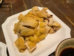-公和酒店